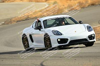 media/Dec-28-2024-Extreme Speed (Sat) [[dd5bc3b342]]/Purple Group/Session 3 (Turns 11 and 12)/